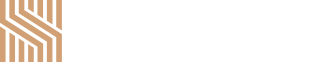 hsscarpintaria-logo