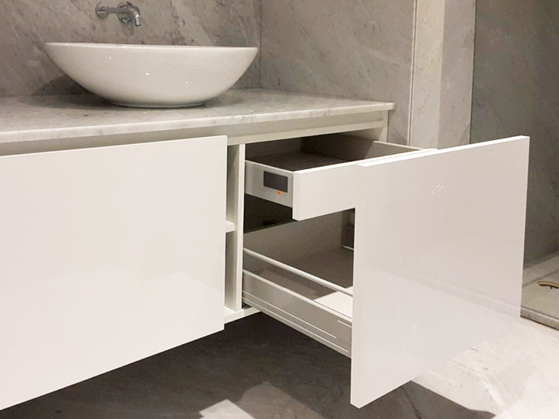 portfolio-wc